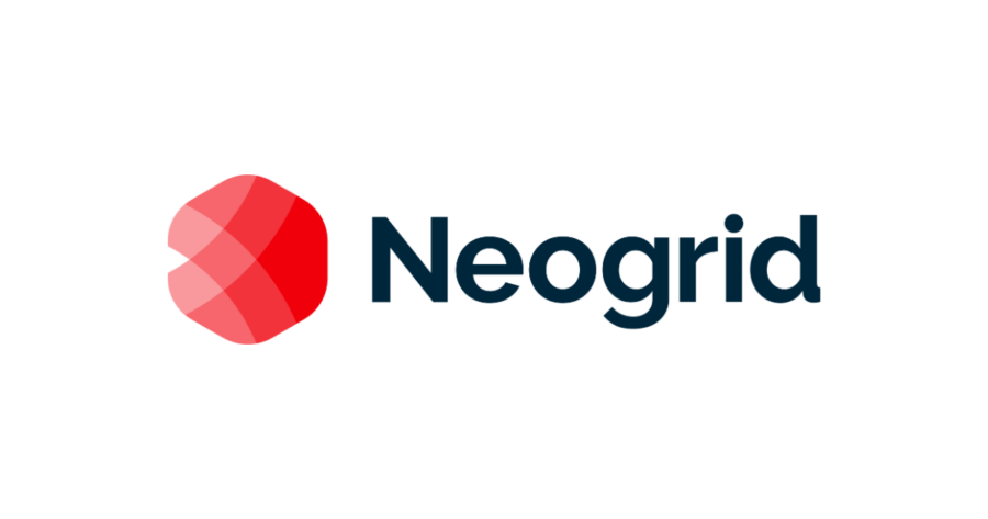 Neogrid